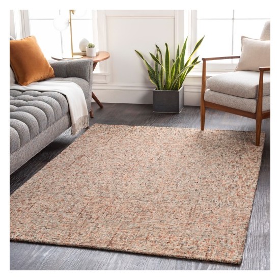 Surya Emily EIL-2304 2' x 3' Rug