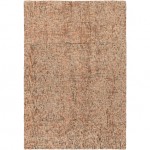 Surya Emily EIL-2304 5' x 7'6" Rug