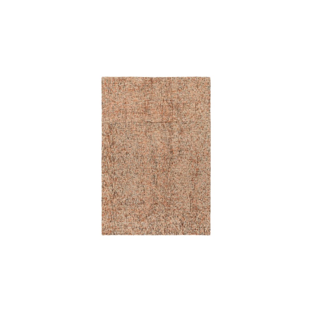 Surya Emily EIL-2304 5' x 7'6" Rug