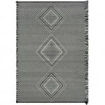 Surya Zanafi ZNF-2302 3' x 5' Rug
