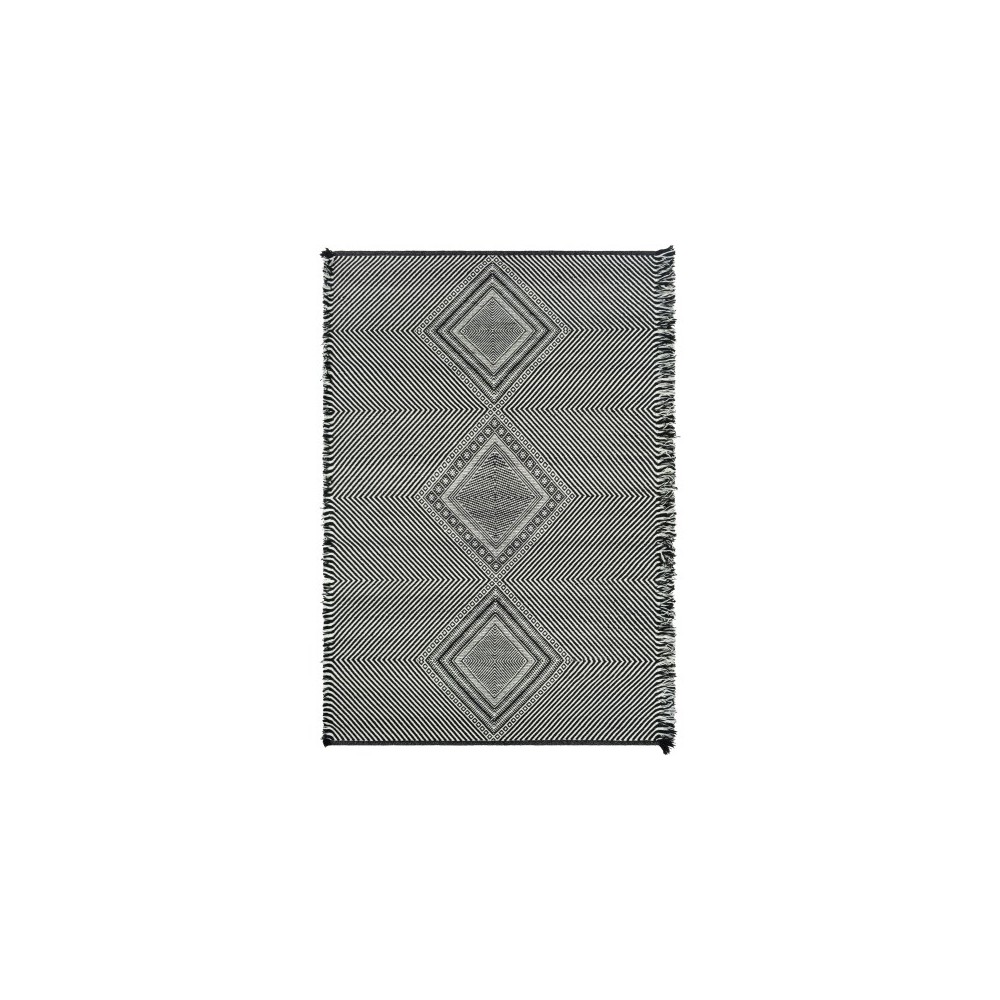 Surya Zanafi ZNF-2302 3' x 5' Rug Surya Zanafi ZNF-2302 3' x 5' Rug
