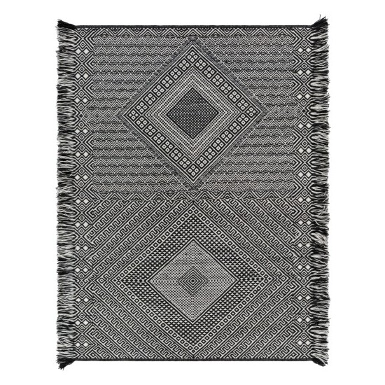 Surya Zanafi ZNF-2303 2' x 3' Rug