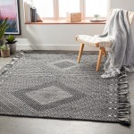 Surya Zanafi ZNF-2303 2'6" x 8' Rug