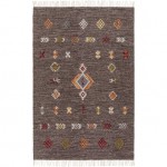 Surya Zanafi ZNF-2304 2' x 3' Rug