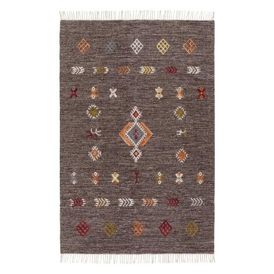 Surya Zanafi ZNF-2304 2' x 3' Rug