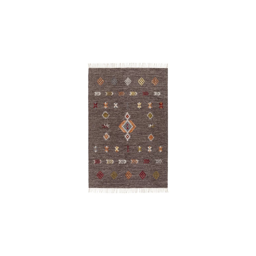 Surya Zanafi ZNF-2304 2' x 3' Rug