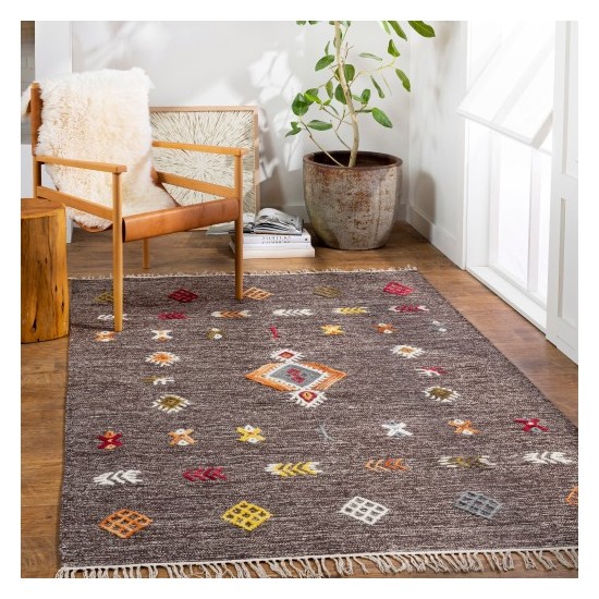 Surya Zanafi ZNF-2304 2' x 3' Rug