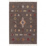 Surya Zanafi ZNF-2304 3' x 5' Rug