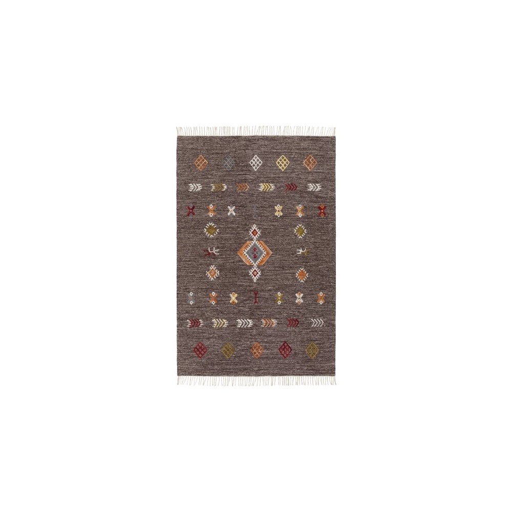 Surya Zanafi ZNF-2304 3' x 5' Rug Surya Zanafi ZNF-2304 3' x 5' Rug