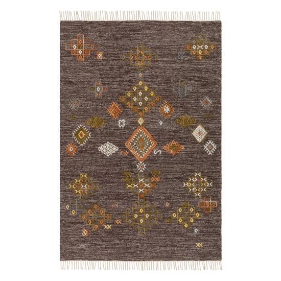 Surya Zanafi ZNF-2305 2' x 3' Rug