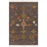 Surya Zanafi ZNF-2305 3' x 5' Rug