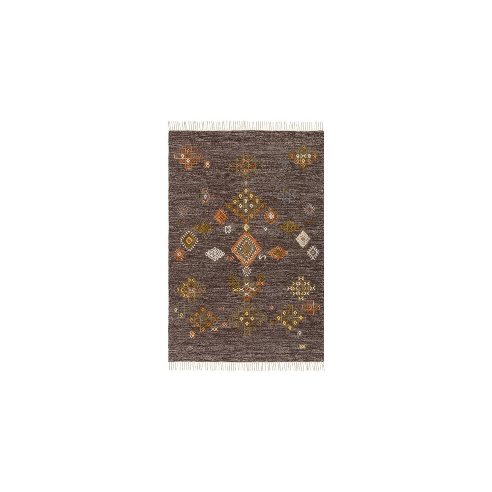 Surya Zanafi ZNF-2305 3' x 5' Rug