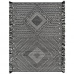 Surya Zanafi ZNF-2303 2'3" x 3'9" Rug