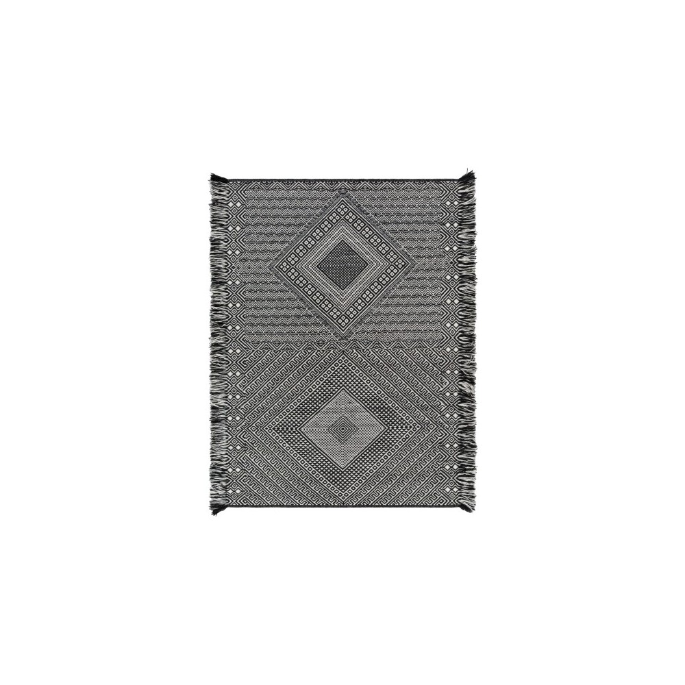 Surya Zanafi ZNF-2303 2'3" x 3'9" Rug Surya Zanafi ZNF-2303 2'3" x 3'9" Rug