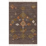 Surya Zanafi ZNF-2305 2'3" x 3'9" Rug