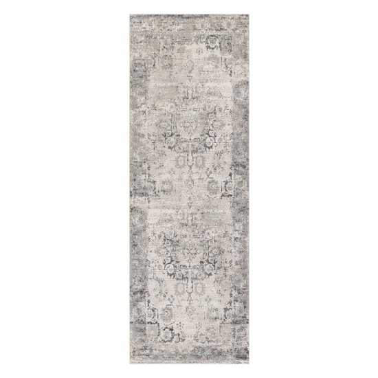 Surya Aisha AIS-2316 2' x 3' Rug