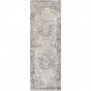 Surya Aisha AIS-2316 5'3" x 7'3" Rug