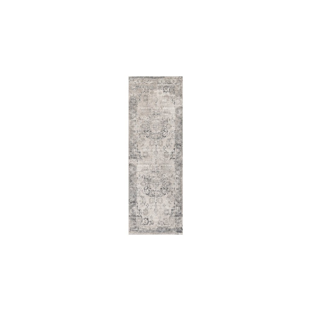 Surya Aisha AIS-2316 7'10" x 10'3" Rug Surya Aisha AIS-2316 7'10" x 10'3" Rug