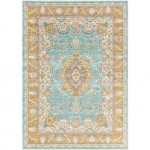 Surya Bodrum BDM-2300 7'10" x 10' Rug