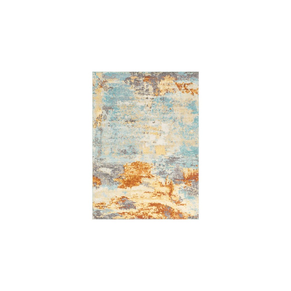 Surya Bodrum BDM-2301 6'11" x 9' Rug Surya Bodrum BDM-2301 6'11" x 9' Rug