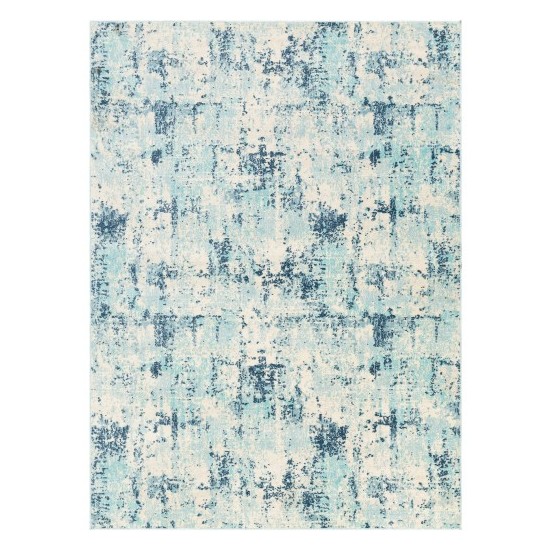 Surya Bodrum BDM-2302 6'11" x 9' Rug