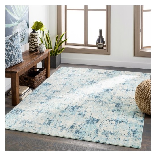 Surya Bodrum BDM-2302 7'10" x 10' Rug