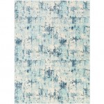 Surya Bodrum BDM-2302 8'10" x 12' Rug