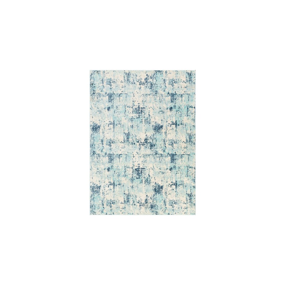 Surya Bodrum BDM-2302 8'10" x 12' Rug Surya Bodrum BDM-2302 8'10" x 12' Rug