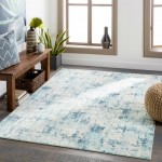 Surya Bodrum BDM-2302 8'10" x 12' Rug