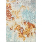 Surya Bodrum BDM-2303 5'3" x 7'3" Rug