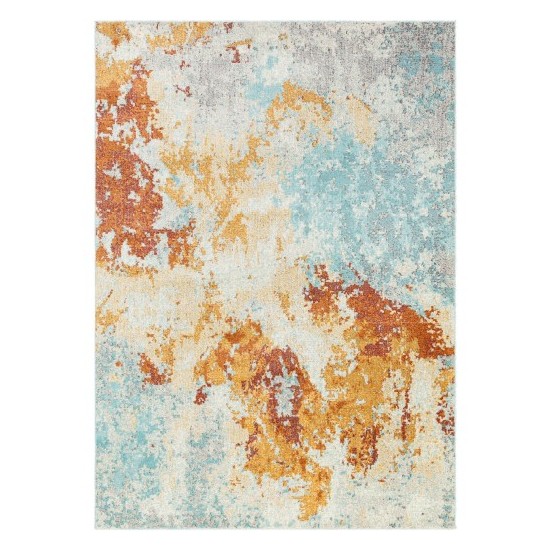 Surya Bodrum BDM-2303 6'11" x 9' Rug