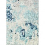 Surya Bodrum BDM-2304 5'3" x 7'3" Rug