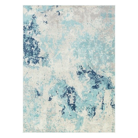 Surya Bodrum BDM-2304 5'3" x 7'3" Rug