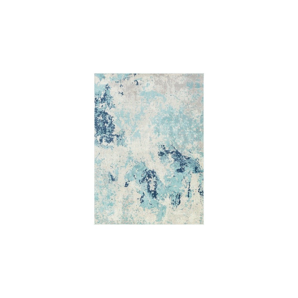 Surya Bodrum BDM-2304 5'3" x 7'3" Rug