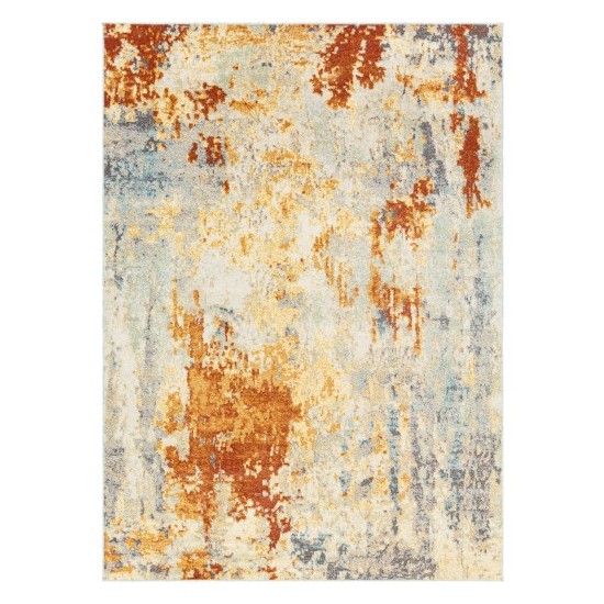 Surya Bodrum BDM-2305 5'3" x 7'3" Rug