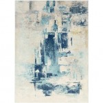 Surya Bodrum BDM-2307 7'10" x 10' Rug