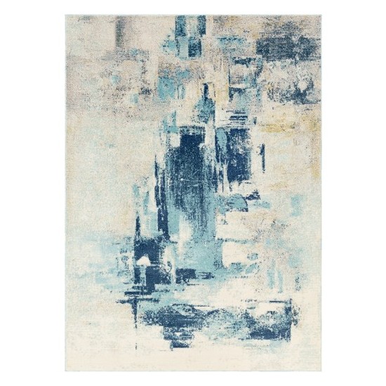 Surya Bodrum BDM-2307 8'10" x 12' Rug