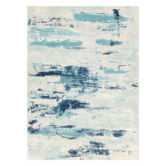 Surya Bodrum BDM-2308 5'3" x 7'3" Rug