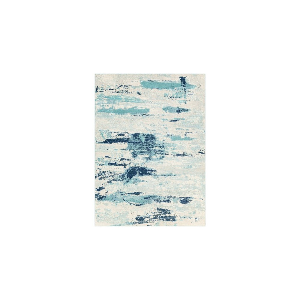 Surya Bodrum BDM-2308 5'3" x 7'3" Rug Surya Bodrum BDM-2308 5'3" x 7'3" Rug