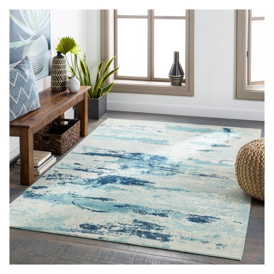 Surya Bodrum BDM-2308 6'11" x 9' Rug