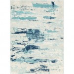 Surya Bodrum BDM-2308 7'10" x 10' Rug