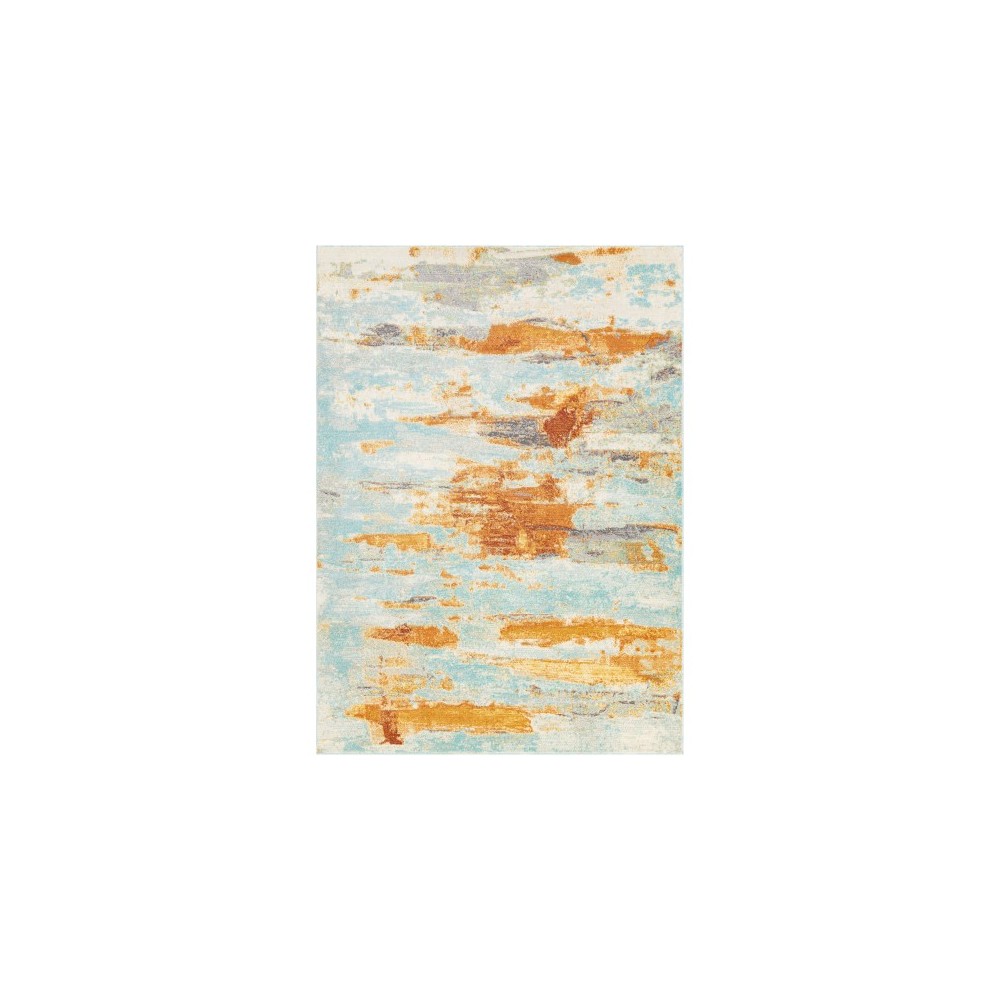 Surya Bodrum BDM-2309 5'3" x 7'3" Rug