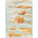 Surya Bodrum BDM-2309 6'11" x 9' Rug