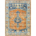 Surya Bodrum BDM-2310 5'3" x 7'3" Rug