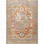 Surya Bodrum BDM-2312 8'10" x 12' Rug