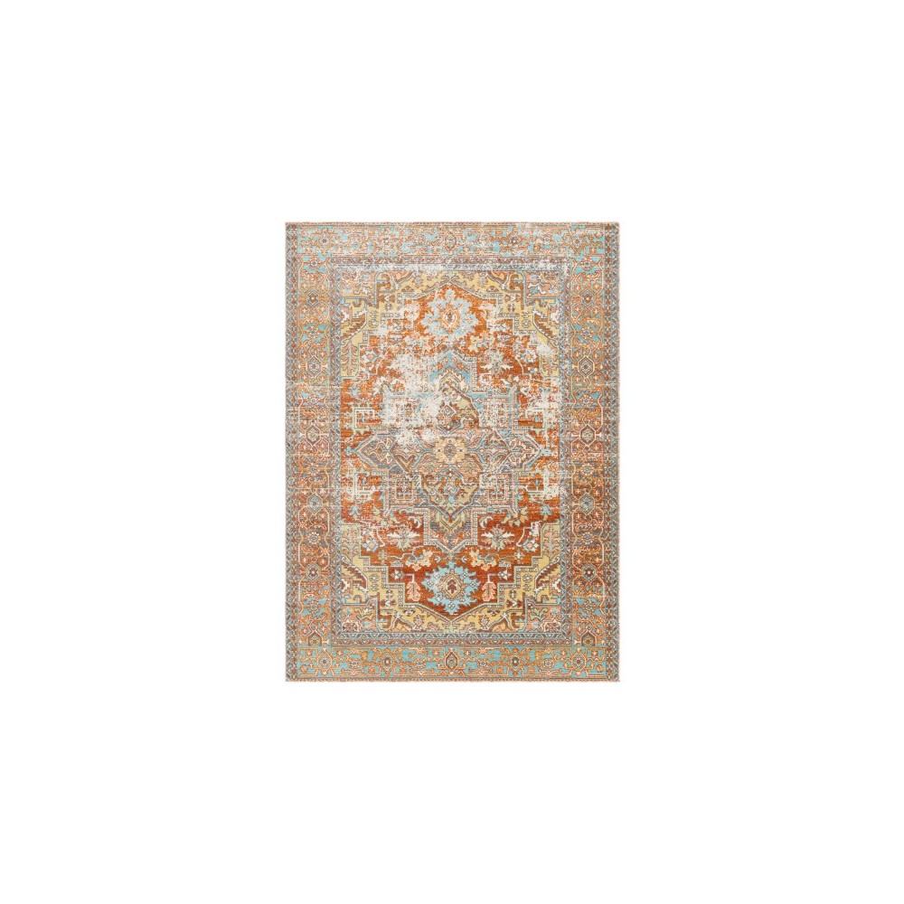 Surya Bodrum BDM-2312 8'10" x 12' Rug