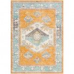 Surya Bodrum BDM-2315 5'3" x 7'3" Rug