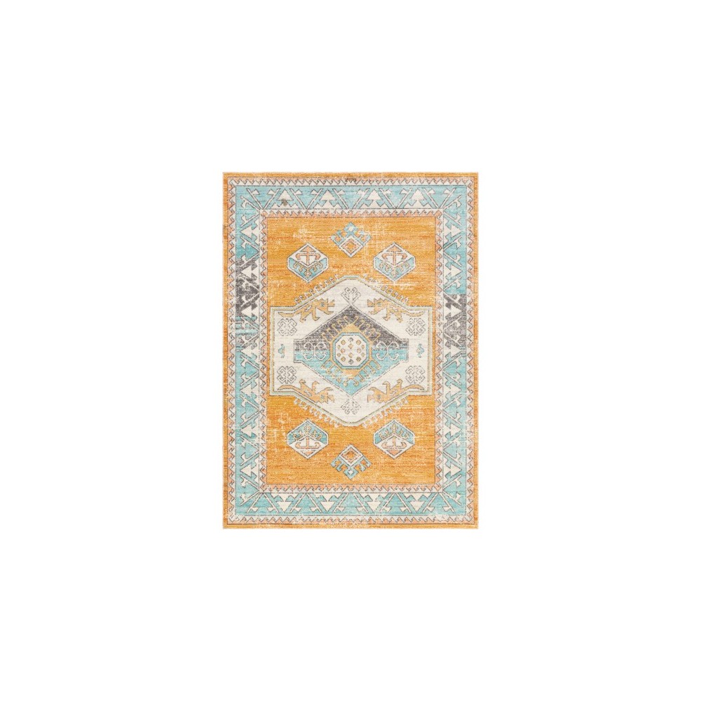 Surya Bodrum BDM-2315 5'3" x 7'3" Rug