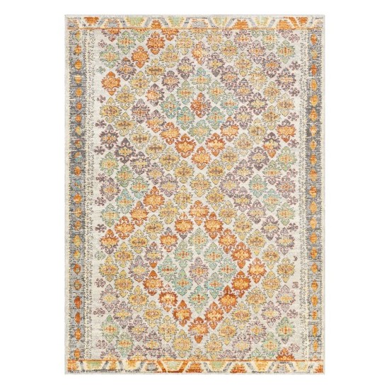 Surya Bodrum BDM-2316 6'11" x 9' Rug