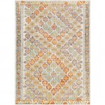 Surya Bodrum BDM-2316 8'10" x 12' Rug